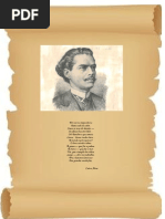 o Romantismo Literatura Brasileira II-2