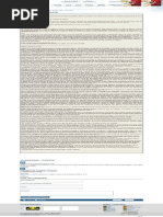 Loriga - Ares e Mares - História de Loriga Pelo Historiador António Conde