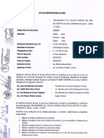 Acta de Observaciones de Obra_Coliseo