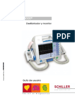 kupdf.net_manual-de-usuario-desfibriladordefigard-5000-es.pdf