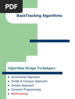 BackTrack.ppt