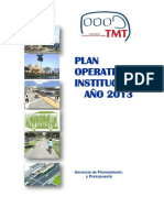 Plan 14131 Poi 2013 PDF