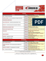 Principais_Eventos_do_Setor_da_Construção_-_2015_Atualizado.pdf