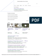 3 Proyectos Ambientales - Buscar Con Google