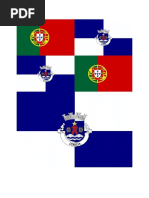 António Conde - Loriga 