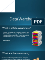 Data Warehousing-July 2019.pdf