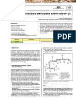 curso-gruas-hidraulicas-articuladas-sobre-camion.pdf