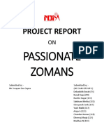 GROUP-2_ZOMATO.pdf