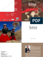 recetario-5-continentes-ESP Quinua PDF