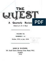 The Quest_v7_1915-1916