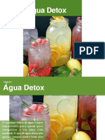 Agua-Detox.pdf