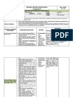 2° PUD CCNN 1 2018 24 DE MAYO.docx