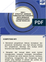 ipa-terpadu-viii-bab-2-struktur-jaringan-tumbuhan.ppt