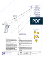 Estandar Sistema de Ventilación