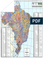 Solos_Brasil_5Milhoes_2011.pdf