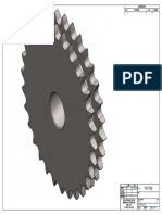 Solid Edge: Revision History REV Description Date Approved