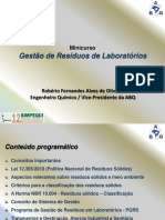 Gestao-de-Residuos-de-Laboratorios.pdf