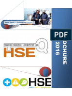 brochure HSE.docx