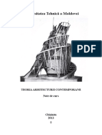 254118281-Teoria-arhitecturii-contemporane-DS-pdf-converted.docx