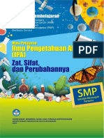 Paket Unit 1 Zat, Sifat, dan Perubahannya - TTD.pdf