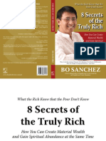 8_Secrets_of_a_Truly_Rich_by_Bo_Sanchez.pdf