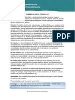 Clasificacion_de_prod.pdf
