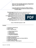 CTASImplementation.pdf