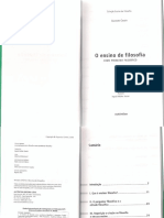 Cerletti - O ensino de filosofia como problema filosofico .pdf