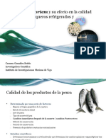 Procesos catabolicos pescado.pdf