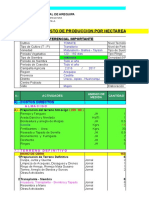 Cultivo Tomate- David.xlsx