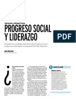 Progreso social y liderazgo.pdf