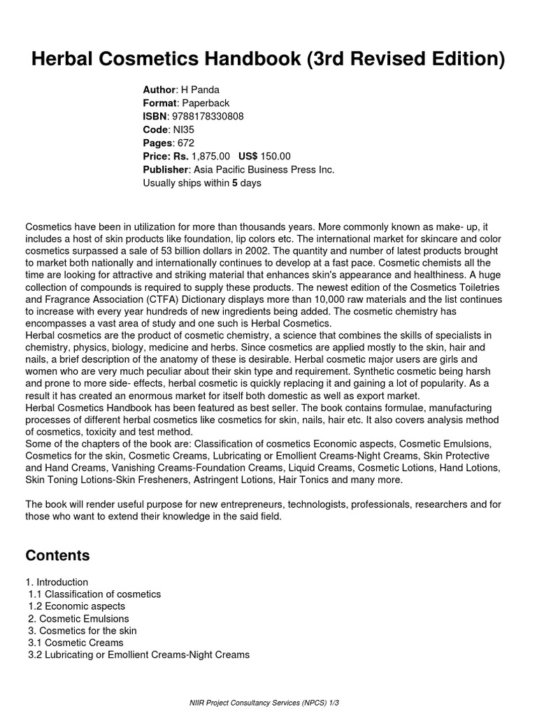 Housing Handbooks | HUD.gov / U.S. Department of Housing and Urban Development (HUD) intelligence overview