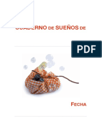 cuaderno_suenos_1_cual_es_tu_sueno.pdf