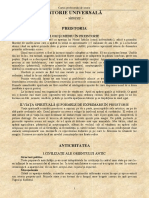 sintezedeistoriesimetodica.pdf