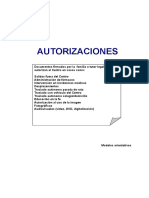 5.AUTORIZACIONES.doc
