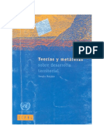Teorías y Metáforas sobre el desarrollo territorial.pdf