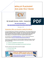 careers valley tech ques.pdf