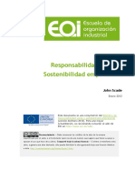 eoi-responsabilidad-social-2012.pdf
