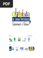 olimpiada_l_portuguesa.pdf