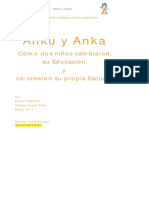 Novela_Anku_y_Anka.pdf
