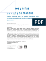 Aportes Cientificos3000 Web PDF