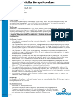 Wet and Dry Boiler Storage Procedures.pdf