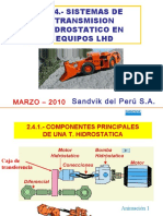05sistemadetransmisionhidrostatico-130803170058-phpapp02.pdf