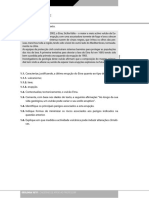 2008-11-14-10-11-24-968__teste_avaliacao_09.pdf