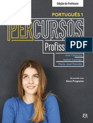 PDF) Barraca virtual para auxiliar crianças com dificuldade de