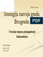 05 INFRASTRUKTURA - SRP PDF