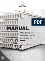 ebook-manual-para-sistemas-pre-fabricados-de-concreto.pdf