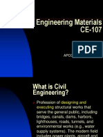 CE107-1-Gen - Copy.ppt