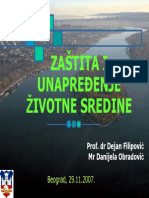 07 ZIVOTNA SREDINA - srp - final.pdf