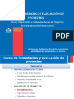 06 Conceptos de Evaluación de Proyectos